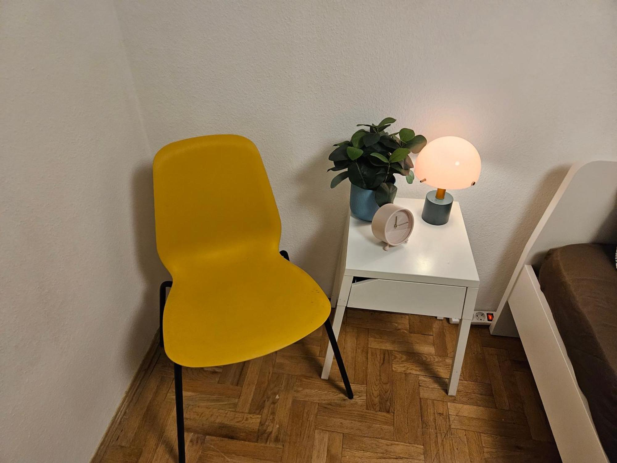 Downtown Gem Rooms Budapešť Exteriér fotografie