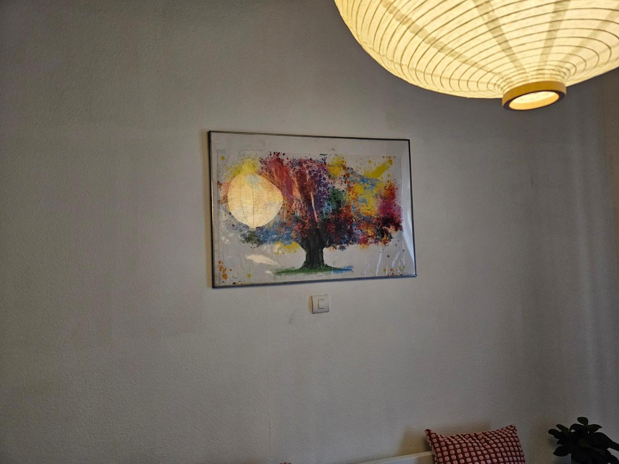 Downtown Gem Rooms Budapešť Exteriér fotografie